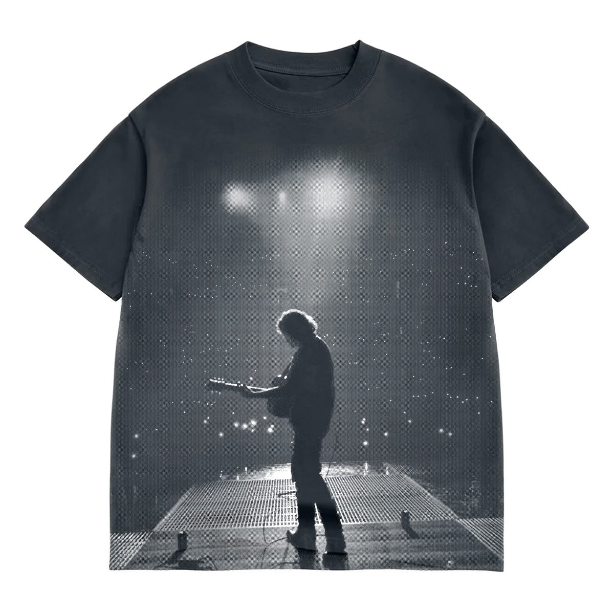 Stage Image Tee