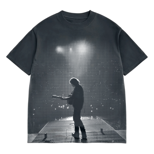 Stage Image Tee