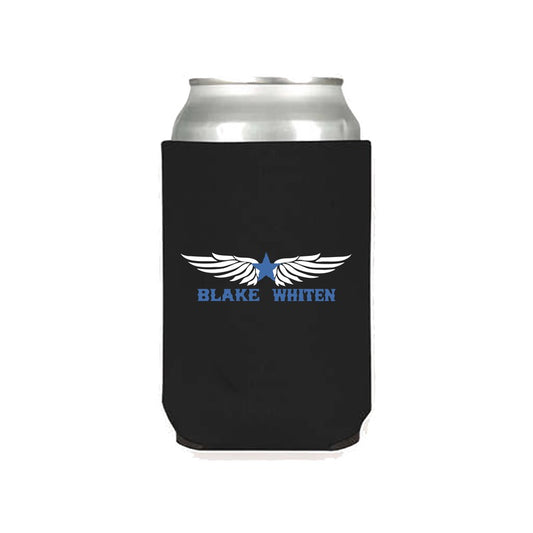 Koozie