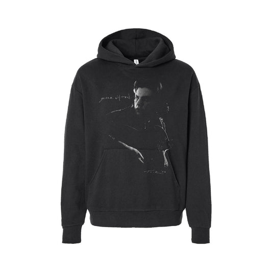Blake Whiten 2026 Tour Hoodie