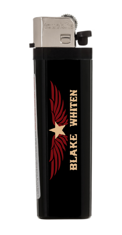 Lighter