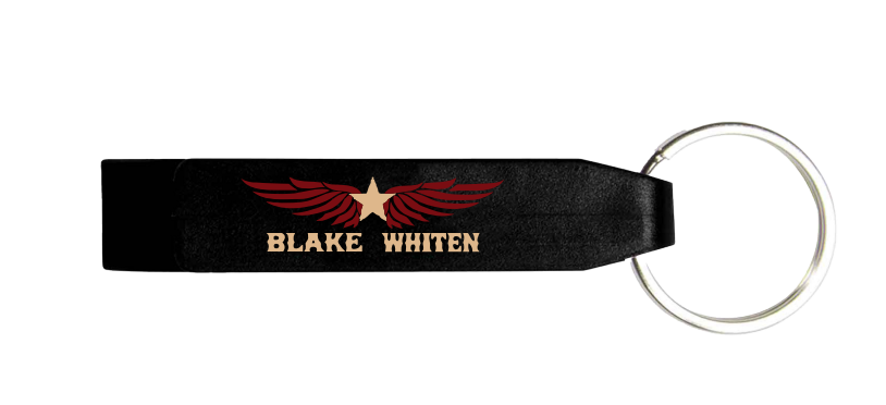 Bottle Opener